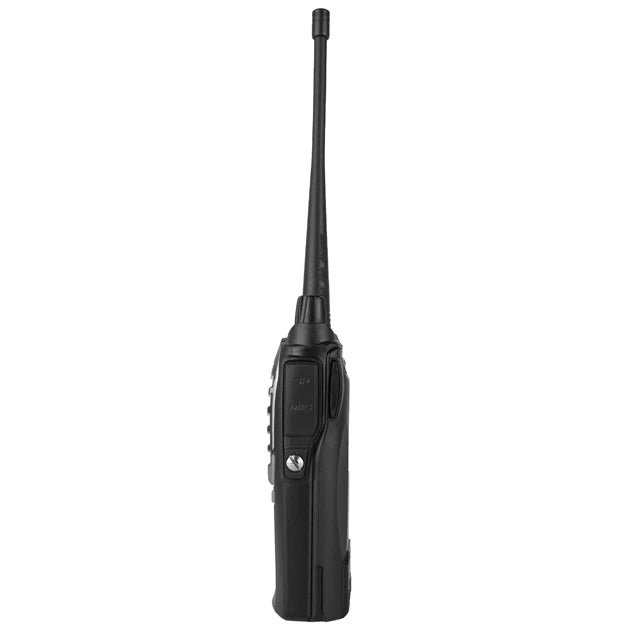 Baofeng UV-8D Radiolidhje Set 2 copë - Thumbnail 4