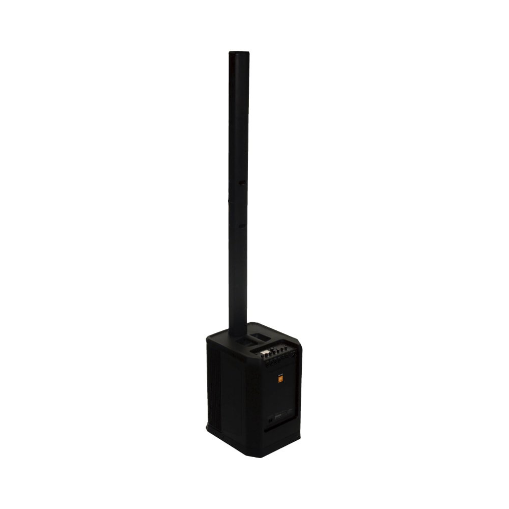 JBL PRX ONE Speaker with Mixer and DSP - Thumbnail 4