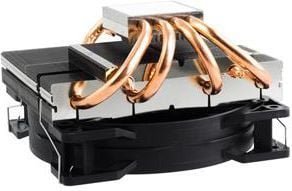 Be quiet! Shadow Rock LP CPU Cooler (BK002) - Thumbnail 4