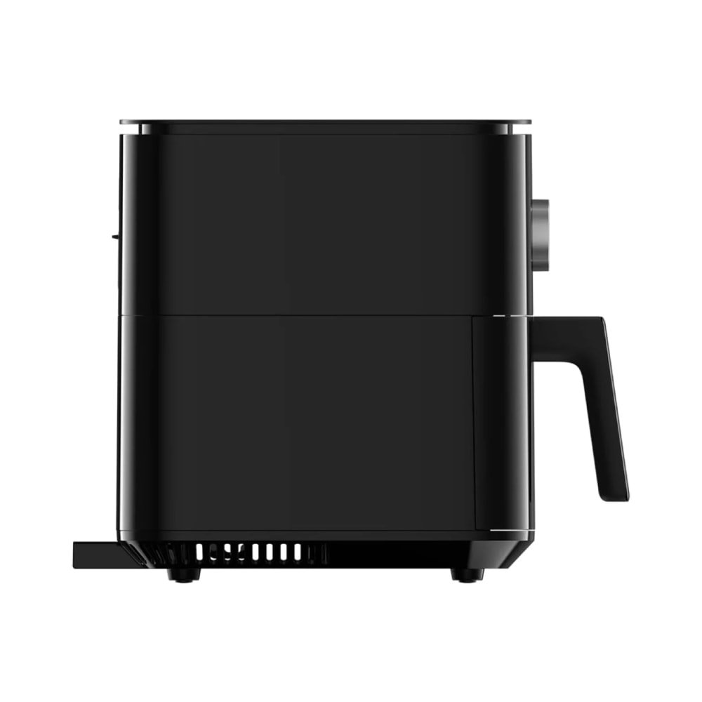 Xiaomi Mi Smart Air Fryer 6.5L, Black - Thumbnail 10