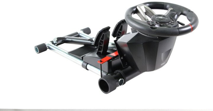 Wheel Stand Pro Mbajtëse për Hori Overdrive/Apex - Thumbnail 4