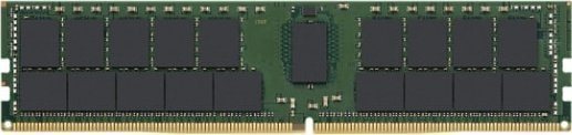 Kingston Premier Memory, DDR4, 32GB, 3200MHz - Thumbnail 2