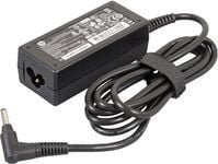 HP 740015-002 Charger, 45W - Image 1