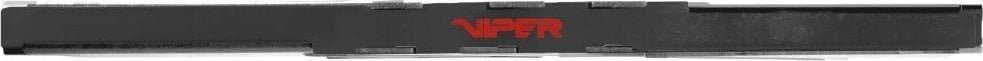Patriot Viper Venom Memory, DDR5, 64 GB, 6000 MHz, CL40 - Thumbnail 10