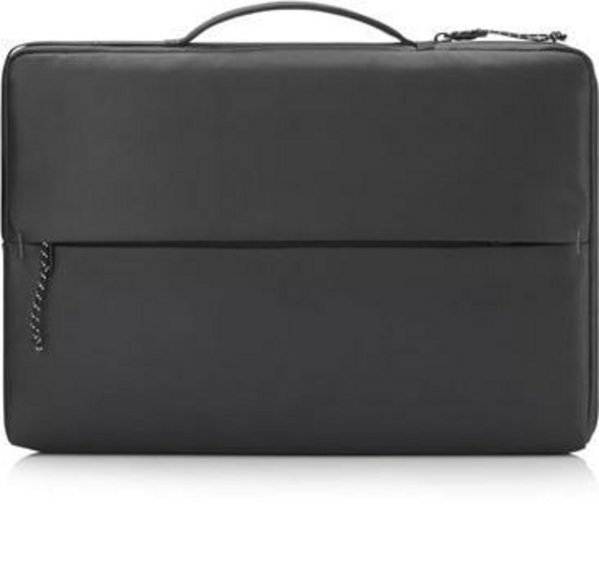 HP Sleeve Laptop Case 15.6" - Thumbnail 4