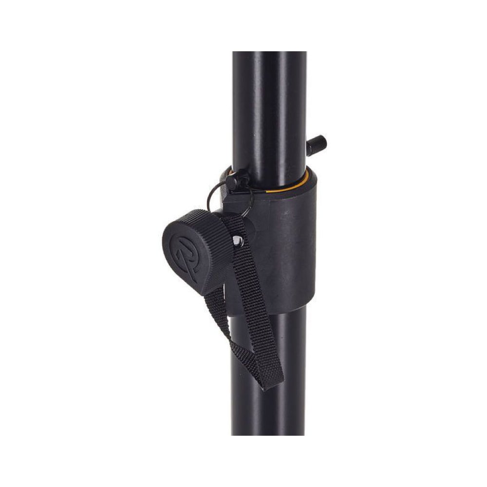 Roadworx Speaker Stand 2 - Thumbnail 4
