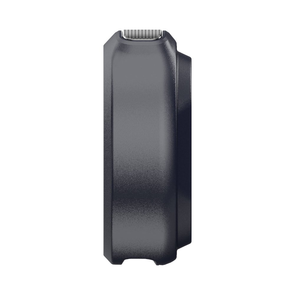 Hollyland Lark M2 Wireless Microphone System Combo - Thumbnail 7