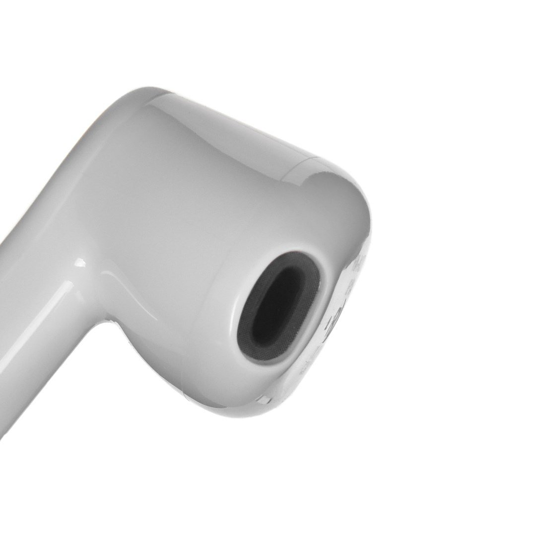 JVC HA-A3T Headphones, Wireless, White - Thumbnail 13