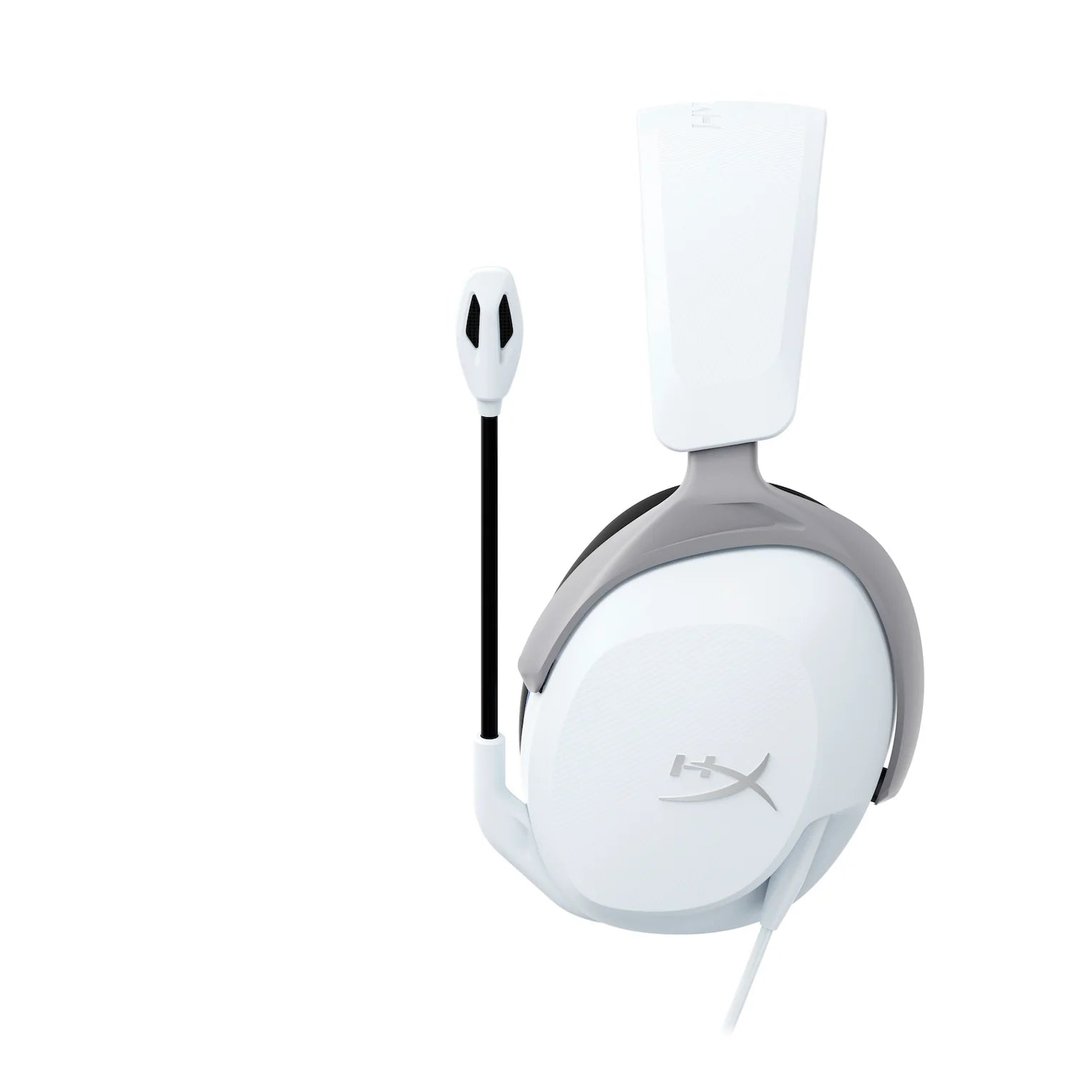 HyperX Cloud Stinger 2 Core Headphones për PlayStation - Thumbnail 6