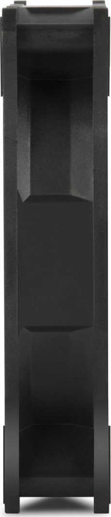 SilverStone Air Blazer Cooler, 120 mm - Thumbnail 17