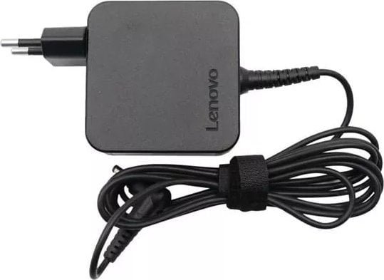 Lenovo Laptop Charger, 45W - Thumbnail 5