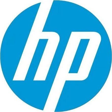 HP DDR5 Memory, 32 GB, 4800 MHz - Thumbnail 2
