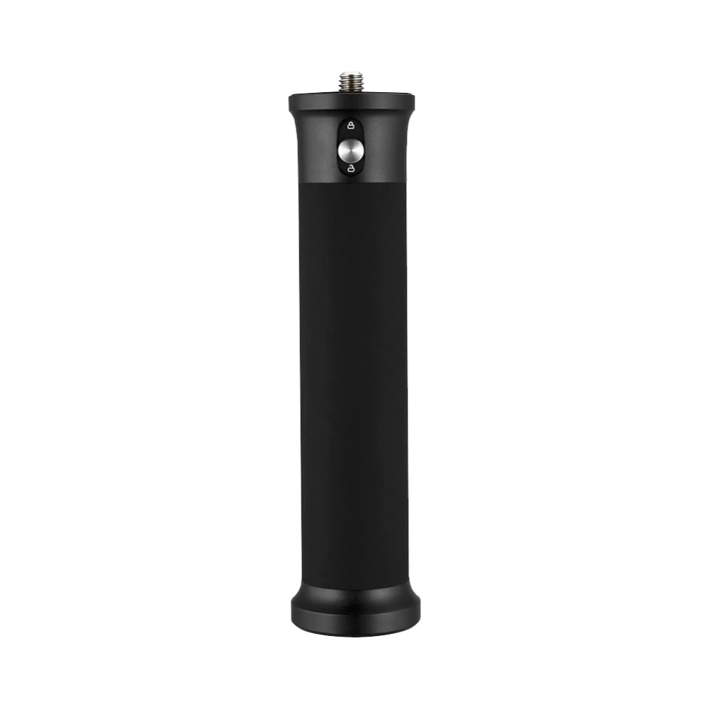 Zhiyun EasySling Handle Crane 3S - Image 1