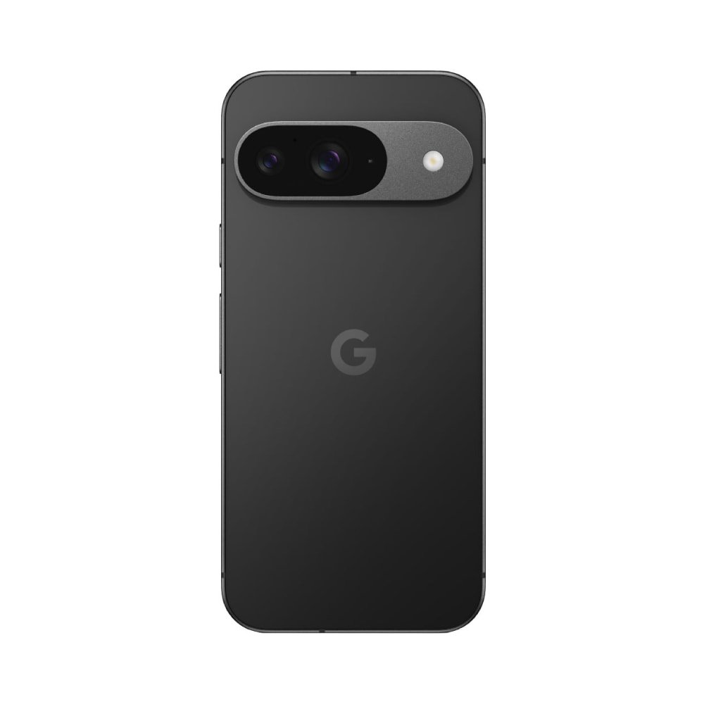 Google Pixel 9, 128GB - Thumbnail 4