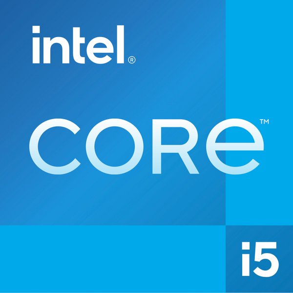 Intel Core i5-12600KF Processor 20MB - Image 1