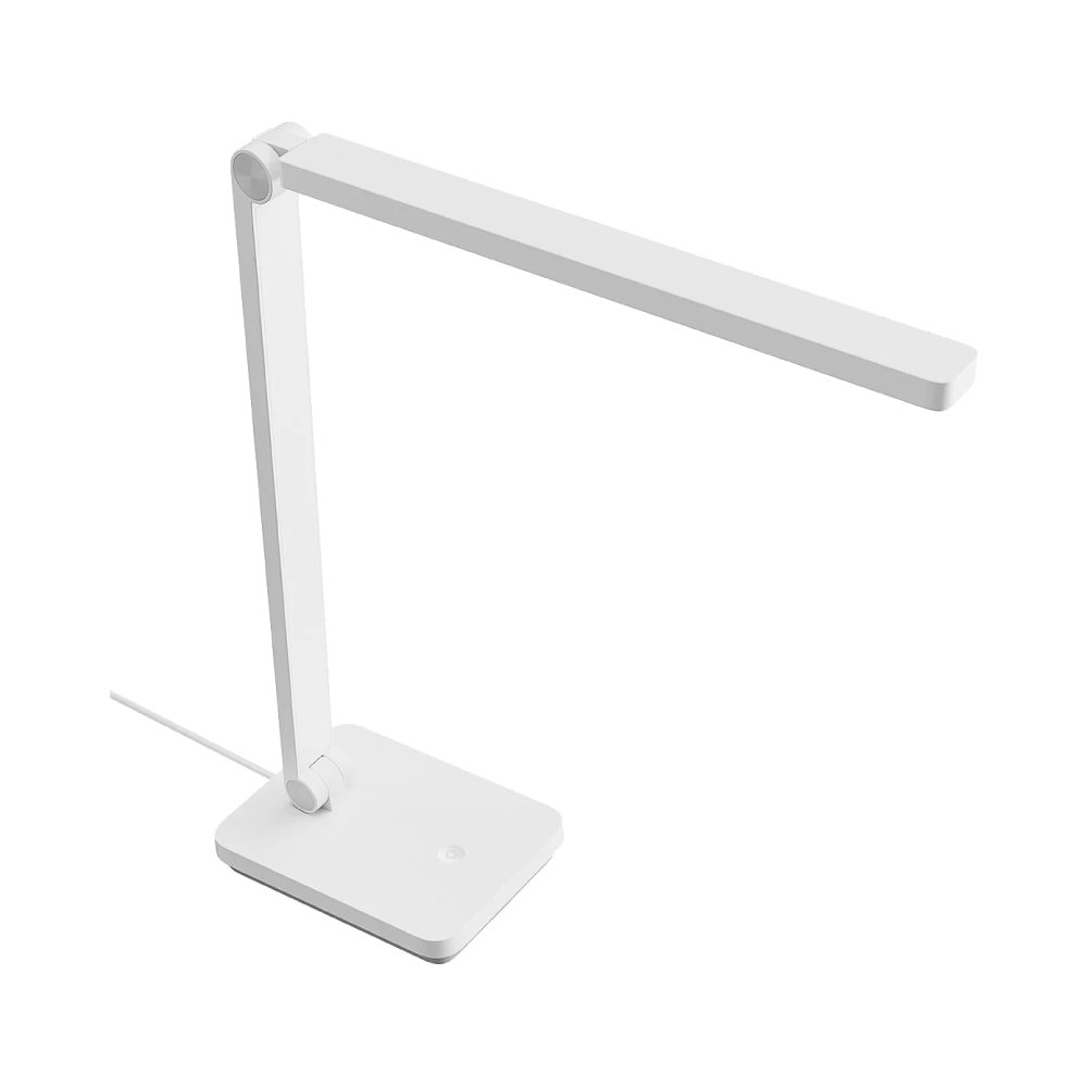 Xiaomi Desk Lamp Lite - Thumbnail 4