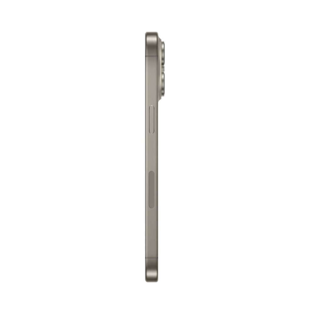 Apple iPhone 15 Pro Max, 256GB - Thumbnail 16