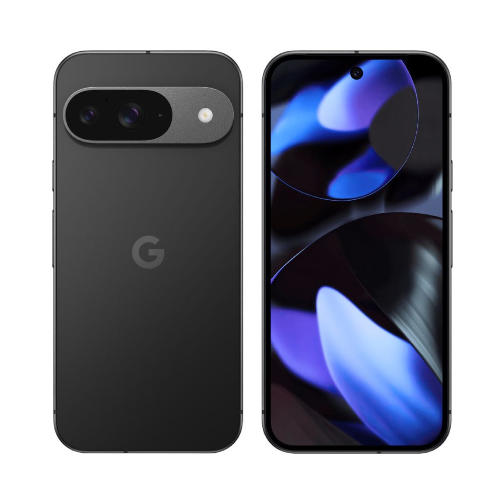 Google Pixel 9, 128GB - Thumbnail 2