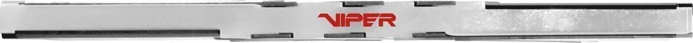 Patriot Viper Venom RGB Memory, DDR5, 64 GB, 6000 MHz, CL30 - Thumbnail 13