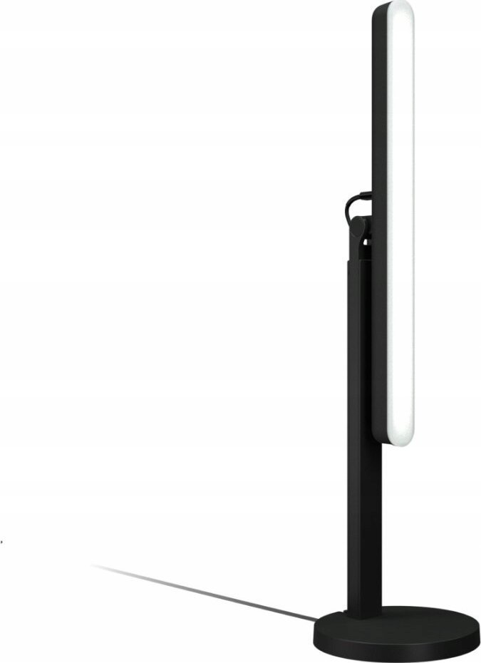 Logitech G Litra Beam Light (946-000020) - Thumbnail 2