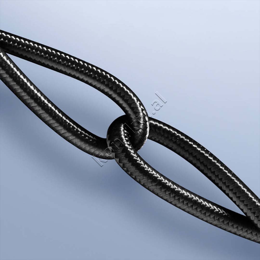 UGreen Type-C to AUX 3.5mm Cable, 1m - Thumbnail 5