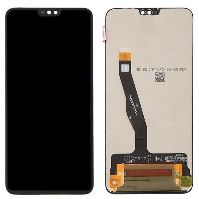 Huawei Y9 Screen, Y9 2018 - Y9S - Image 1