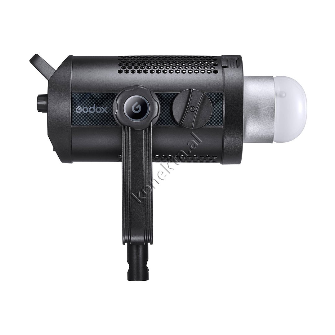 Godox 215W LED Light with Reflector - Thumbnail 5