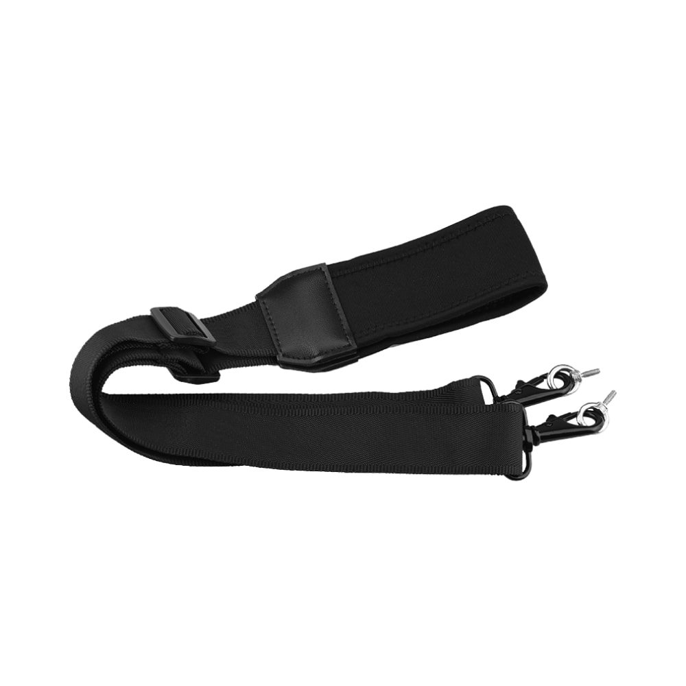 Puluz Neck Lanyard Strap for DJI RC 2 - Thumbnail 2