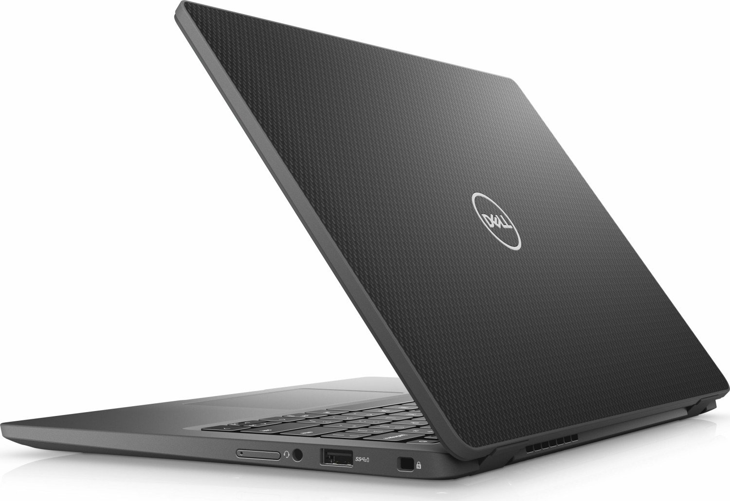 Dell Latitude 7310 X360 Laptop, 13.3 inch, Core i5-10310U, 16GB RAM, 512GB SSD, Used - Thumbnail 5