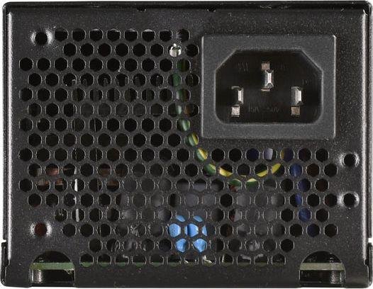 SilverStone TX500 Gold SST-TX500-G TFX Power Supply, 500W - Thumbnail 8