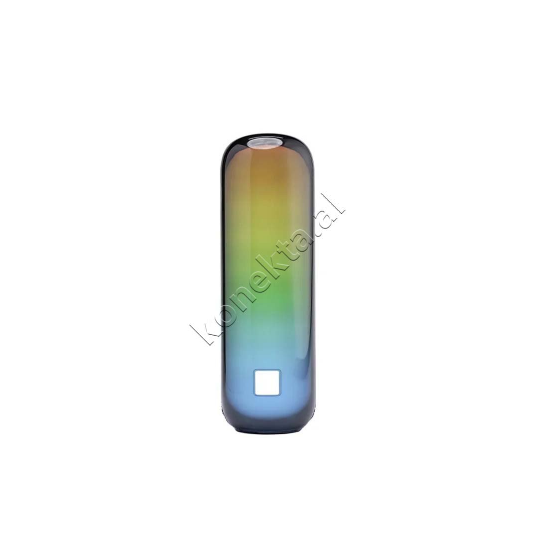 Remax Bluetooth Speaker 5W - Thumbnail 8