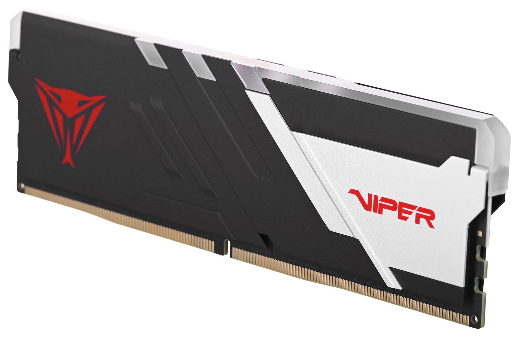 Patriot Viper Venom PVVR532G720C34K RAM, 32 GB (2 x 16 GB), DDR5 7200 MHz - Thumbnail 10
