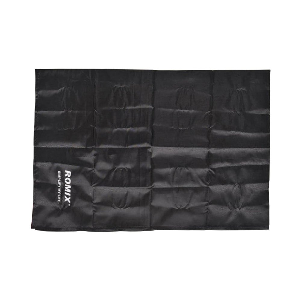 Outdoor Blanket Foldable & Portable - Image 1