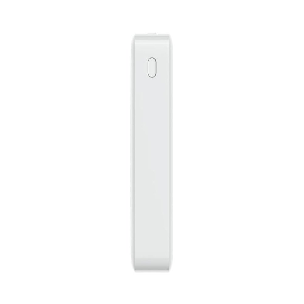 Xiaomi Redmi Power Bank Fast Charger - Thumbnail 3