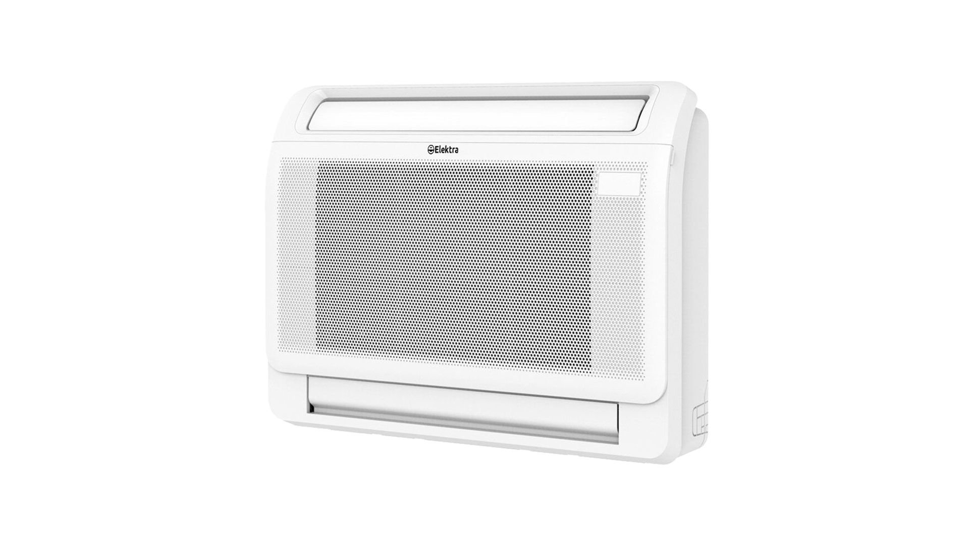 Elektra Kondicioner, A++, 18000 BTU, 56/64 dB, 30-35 m² - Thumbnail 4