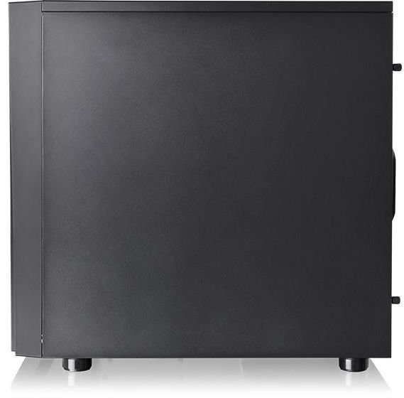 Thermaltake Versa J21 TG Case, Midi Tower - Thumbnail 15