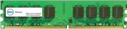 Dell DDR4 Server Memory, 16GB, 3200MHz - Image 1