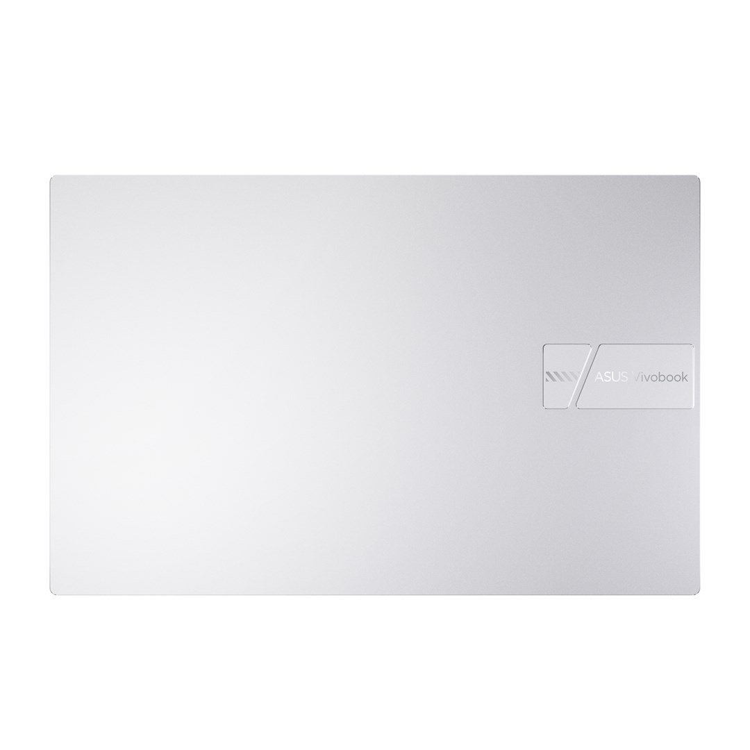 ASUS Vivobook 15 X1504VA-BQ1649 Laptop, 15.6", Intel Core i5-1334U, 16 GB DDR4-SDRAM, 512 GB SSD, Intel Iris Xe Graphics - Thumbnail 4