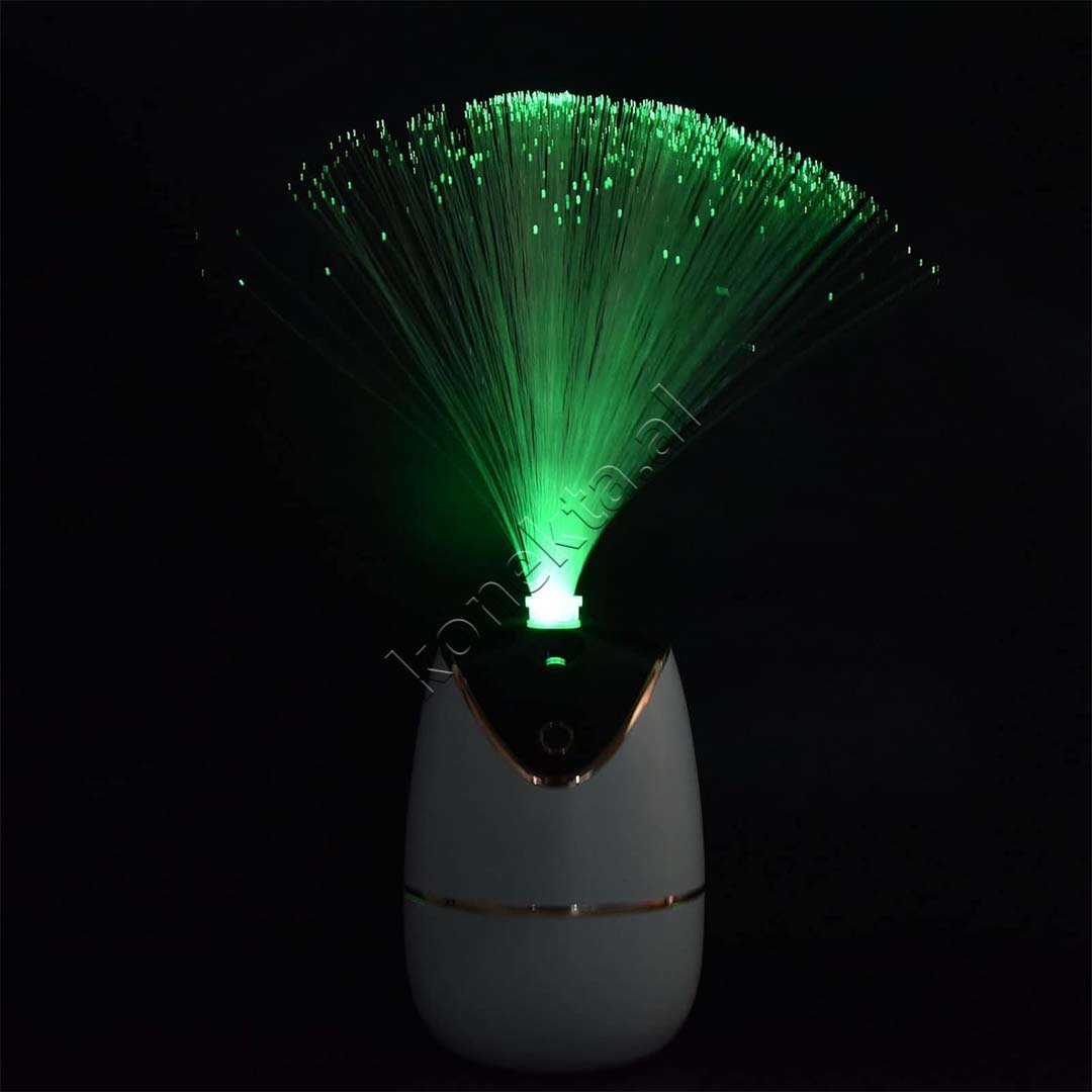 tjetertjeter STARRY L01 Air Humidifier, 540ml - Thumbnail 13