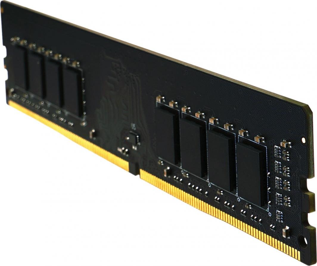 Silicon Power DDR4 Memory, 8 GB, 3200 MHz, CL22 - Thumbnail 2