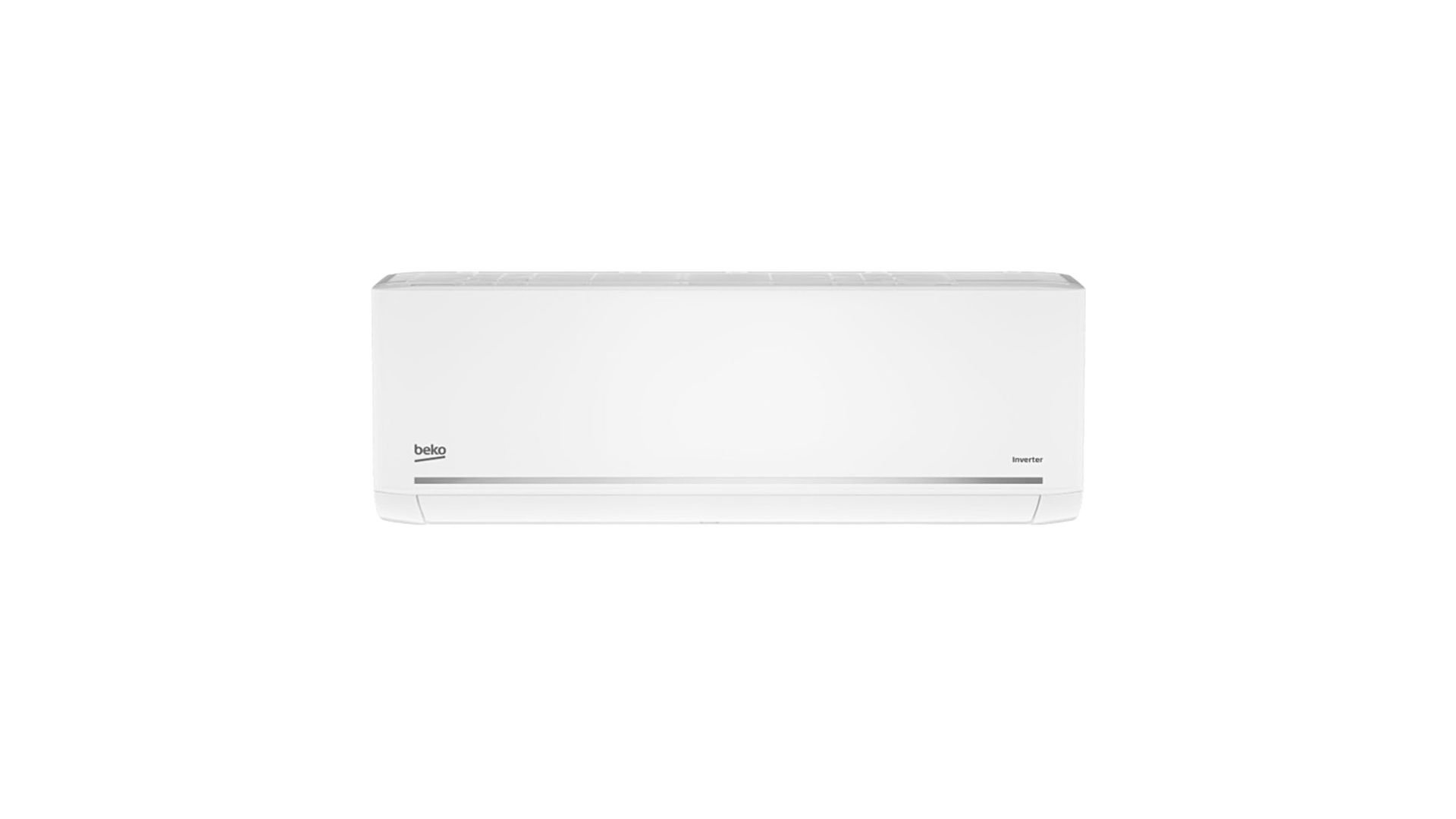 Beko Kondicioner, 12000 BTU, A++/A+, 3.5 kW, R32, 520 m³/h - Thumbnail 2