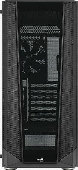 Aerocool Prism Case, Midi Tower - Thumbnail 2