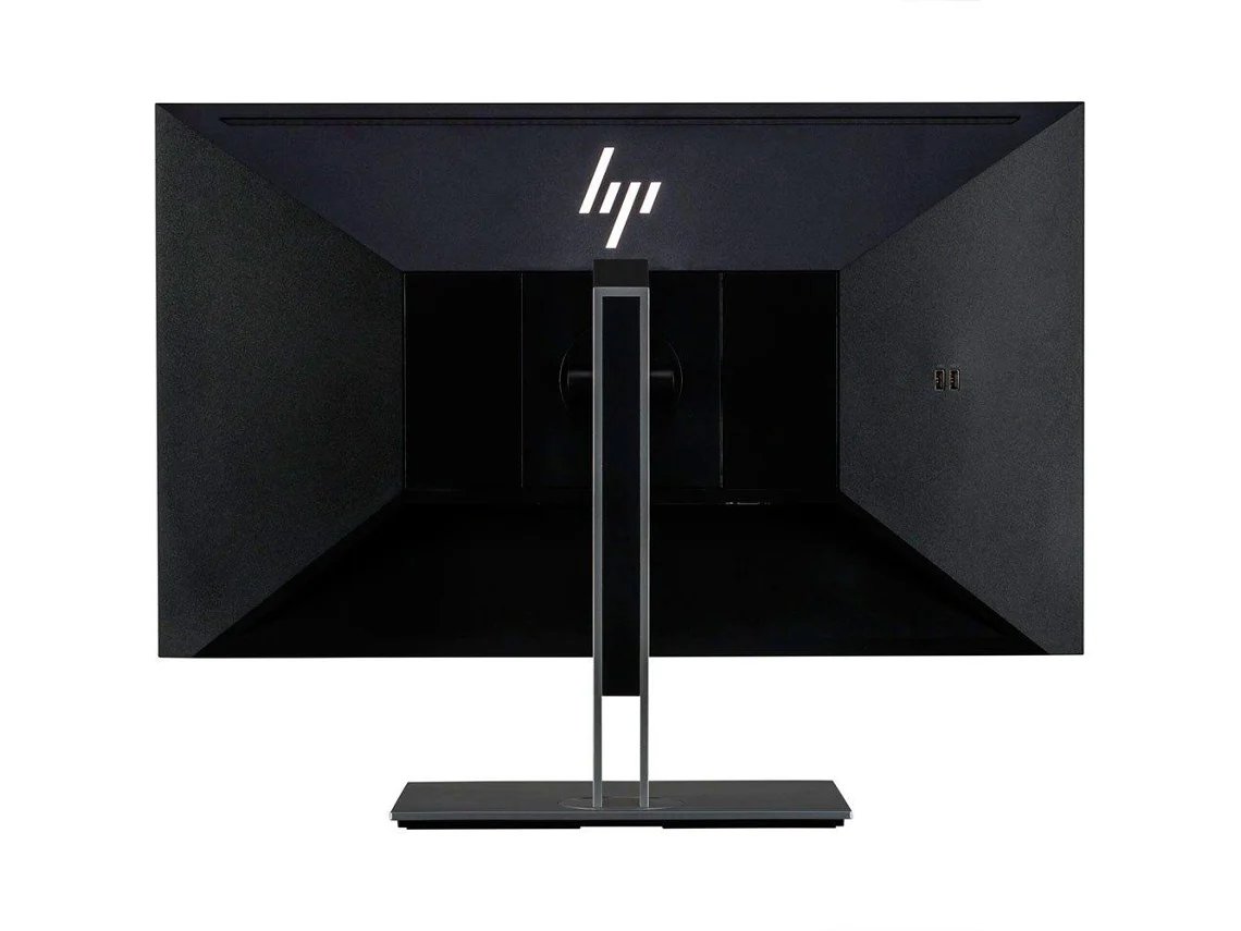 HP EliteDisplay E27Q G4 Monitor, 27" IPS LED, 2560x1440 2K, 60Hz - Thumbnail 6