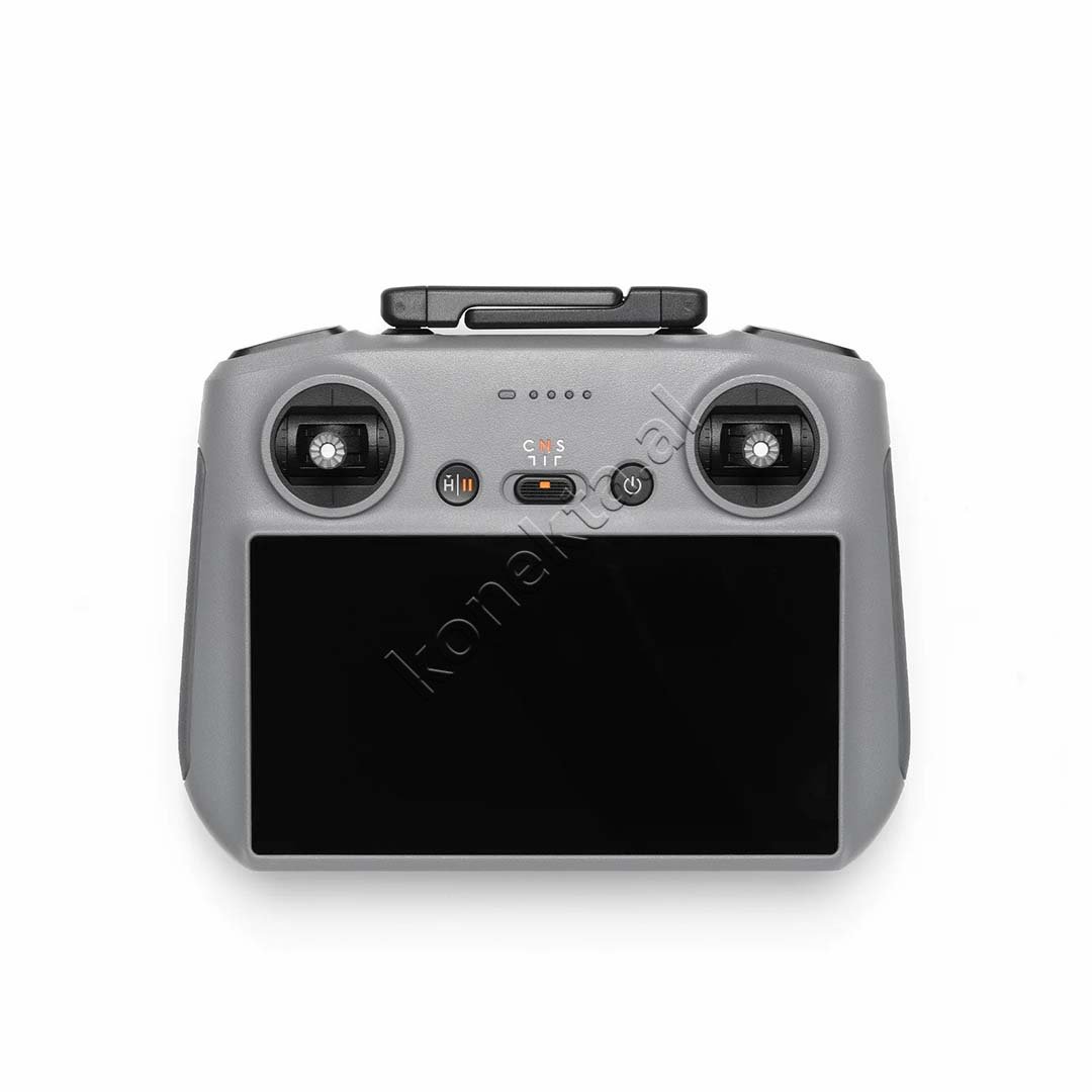 DJI Flip RC2 Fly More Combo Drone - Thumbnail 9