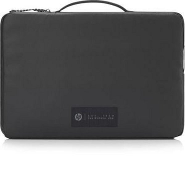 HP Sleeve Laptop Case 15.6" - Thumbnail 2