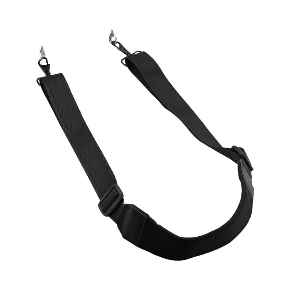 Puluz Neck Lanyard Strap for DJI RC 2 - Image 1