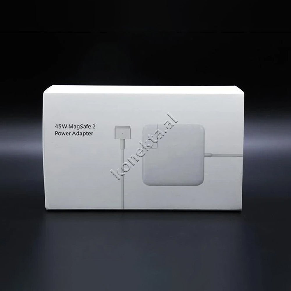 Apple Magsafe 2 Charger 45W - Thumbnail 2