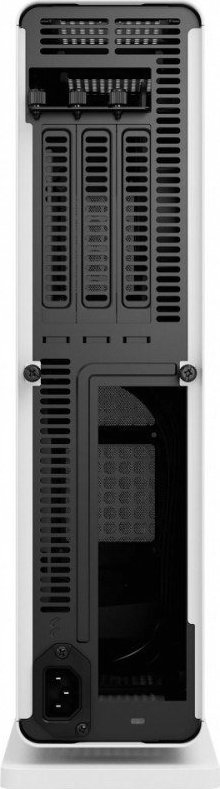 Fractal Design Ridge Case, Small Form Factor - Thumbnail 18