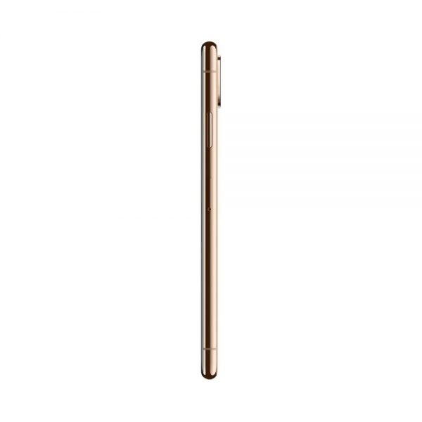 Apple iPhone XS, Used - Thumbnail 7