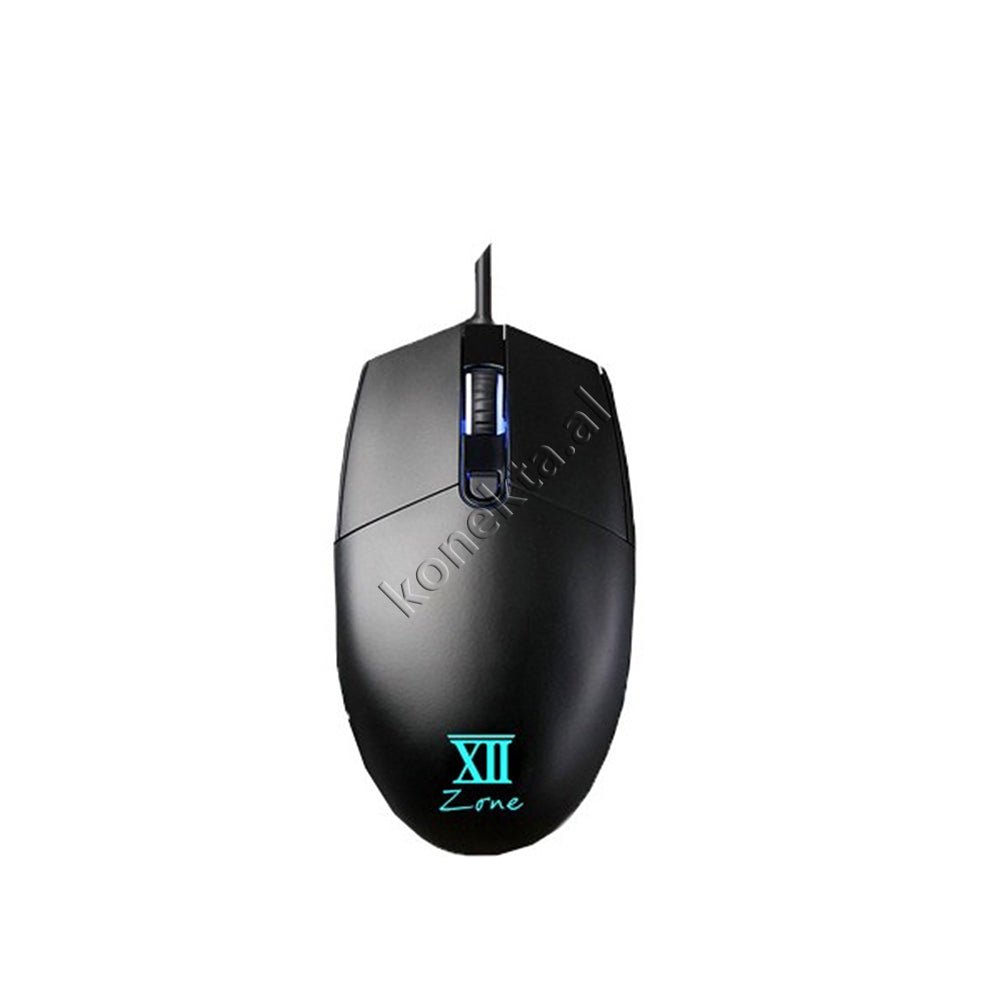 Remax Maus Gaming Mouse, E Zeze - Thumbnail 6